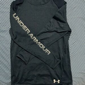 Men’s small Under Armour
